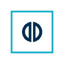 Omnes Capital logo