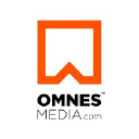 Omnesmedia.com logo