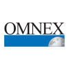 Omnex.com logo