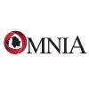 Omnia.com.mx logo