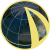 Omniatlas.com logo