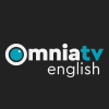 Omniatv.com logo