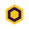 Omnibees.com logo