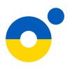 Omnicalculator.com logo