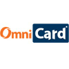 Omnicard.com logo