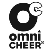 Omnicheer.com logo