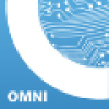 Omnicircuitboards.com logo