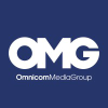 Omnicommediagroup.com logo