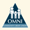 Omnicommunitycu.org logo
