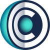 Omnicoreagency.com logo