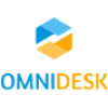 Omnidesk.ru logo