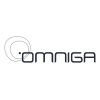 Omniga.de logo