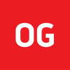 Omnigon.com logo