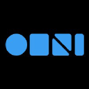 Omnigroup.com logo