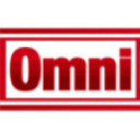 Omnilineas.com.ar logo