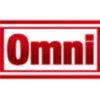 Omnilineas.com.ar logo