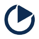 OMNIMax India Pvt.Ltd