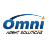 Omnimgt.com logo