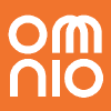 Omnio.com logo