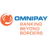 Omnipay.asia logo