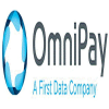 Omnipaygroup.com logo