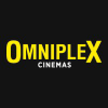 Omniplex.ie logo