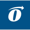 Omnipress.com logo