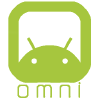 Omnirom.org logo