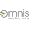 Omnis.com logo
