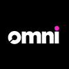 Omnisearch.uk logo