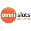 Omnislots.com logo