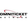 Omniticket.com logo