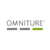 Omniture.com logo