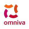 Omniva.ee logo