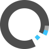 Omnivirt.com logo