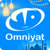Omniyat.net logo