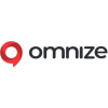 Omnize.com.br logo