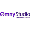 Omnystudio.com logo