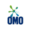 Omo.com.br logo