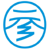 Omotesandohills.com logo