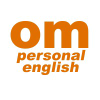 Ompersonal.com.ar logo