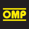 Ompracing.com logo