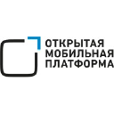 Sberbank