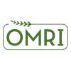 Omri.org logo