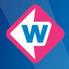 Omroepwest.nl logo