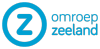 Omroepzeeland.nl logo