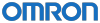 Omron.com logo