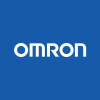 Omronconnect.com logo