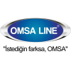 Omsaline.com logo