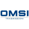 Omsitrasmissioni.com logo